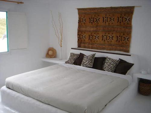 Фотография гостевого дома Casa Callao