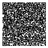 QR код предприятий Производственное объединение Маяк