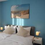 Фотография гостевого дома LOK - Die Pension - Das Restaurant