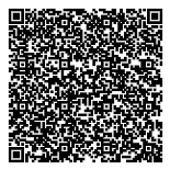 QR код санатория Известия