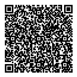 QR код гостевого дома Во Внуково