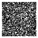 QR код гостиницы Спа-отель Comilfo