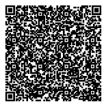 QR код гостиницы ЮГРА