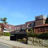 Фотография гостиницы Hotel Marroad Hakone