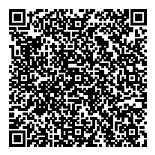 QR код памятника Памятник Митридату