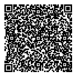 QR код хостела Ykt.Amigo