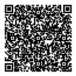 QR код гостевого дома Берег моря