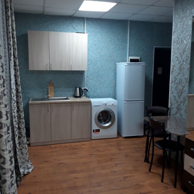 Фотографии гостиницы
Метелица