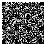 QR код достопримечательности Церковь Казанской иконы Божией Матери