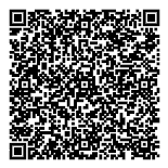 QR код гостиницы У Листочка