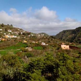 Фотографии гостевого дома 
            Casa Rural de Tío Félix