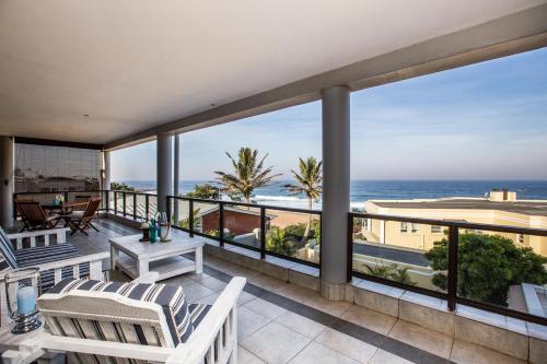 Фотография мини отеля At Doms B&B