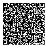 QR код гостиницы Солнечный