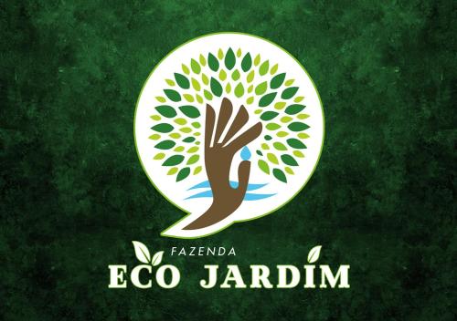 Фотография мини отеля Fazenda Eco-Jardim