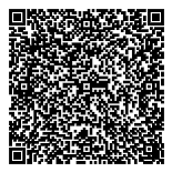 QR код гостиницы Anapa View