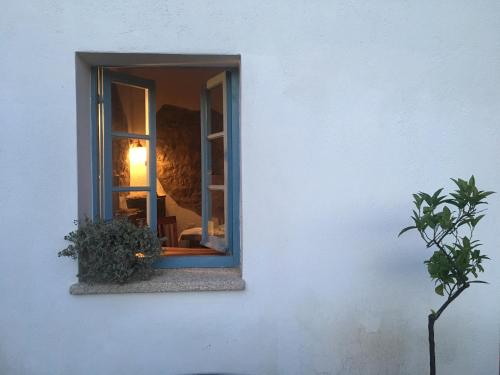 Фотография базы отдыха Agriturismo La Casa delle Fate