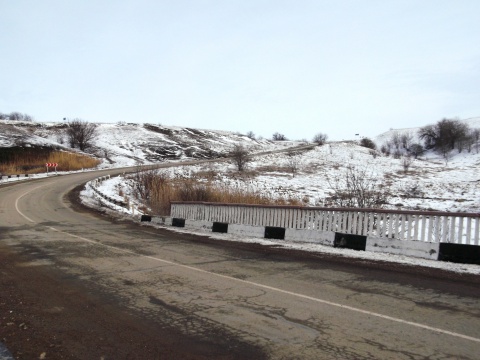 Погода село пискуновское. Пискуновское Краснодарский край.