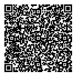 QR код базы отдыха Архызплаза