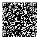 QR код гостиницы Тюльган