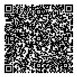 QR код мини отеля Велес