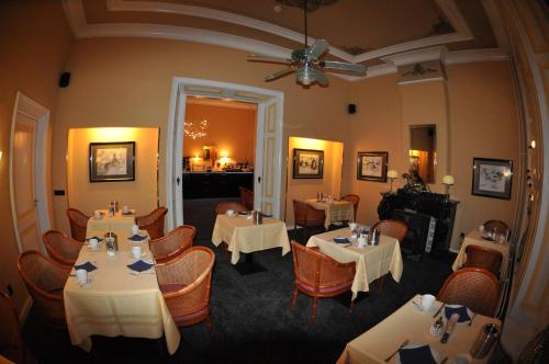 Фотография гостиницы Budget Hotel Le Beau Rivage