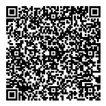 QR код гостиницы Kopitnari