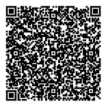 QR код гостиницы 4Rest Hotel