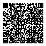 QR код гостевого дома Уют