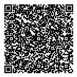 QR код гостиницы Архат