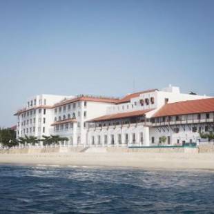 Фотографии гостиницы 
            Park Hyatt Zanzibar