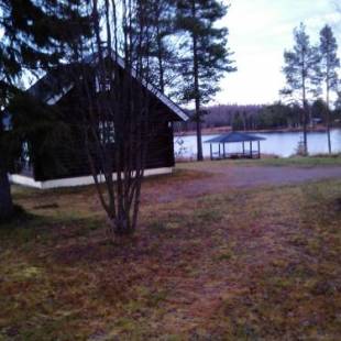 Фотографии гостевого дома 
            Vuokatti Cottages