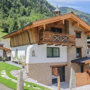 Фотографии гостевого дома 
            Chalet Grossglockner