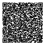 QR код гостиницы Essenin