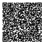 QR код гостиницы Гранат