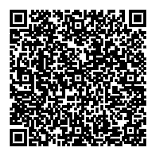 QR код мини отеля Визит