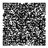 QR код гостевого дома Лазурит