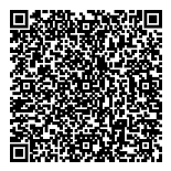 QR код гостиницы Монкастро