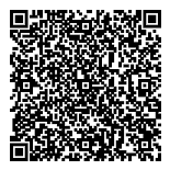 QR код мини отеля Атмосфера