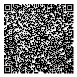 QR код гостиницы Армения
