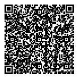 QR код гостиницы Згадка