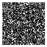 QR код музея Краеведческий музей