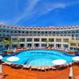 Фотография гостиницы Meder Resort Hotel - Ultra All Inclusive