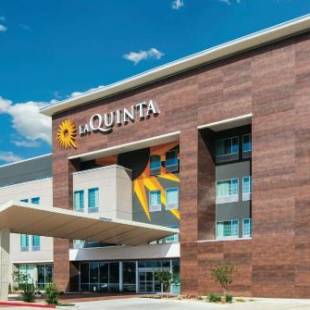 Фотографии гостиницы 
            La Quinta by Wyndham Tuscaloosa McFarland