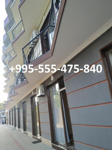 Фотография гостиницы JIMA