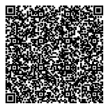 QR код гостиницы Горизонт