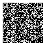 QR код базы отдыха Благодать