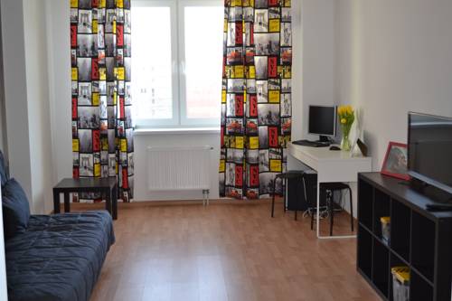 Фотография хостела Nice Days