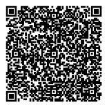 QR код гостиницы Campa