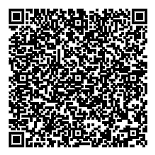 QR код мини отеля Фермата