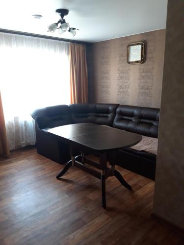 Фотография мини отеля Дельфин